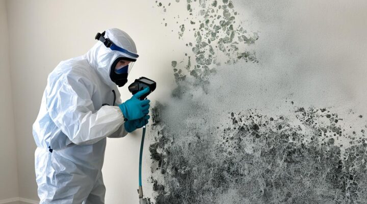 miami mold abatement and damage restoration