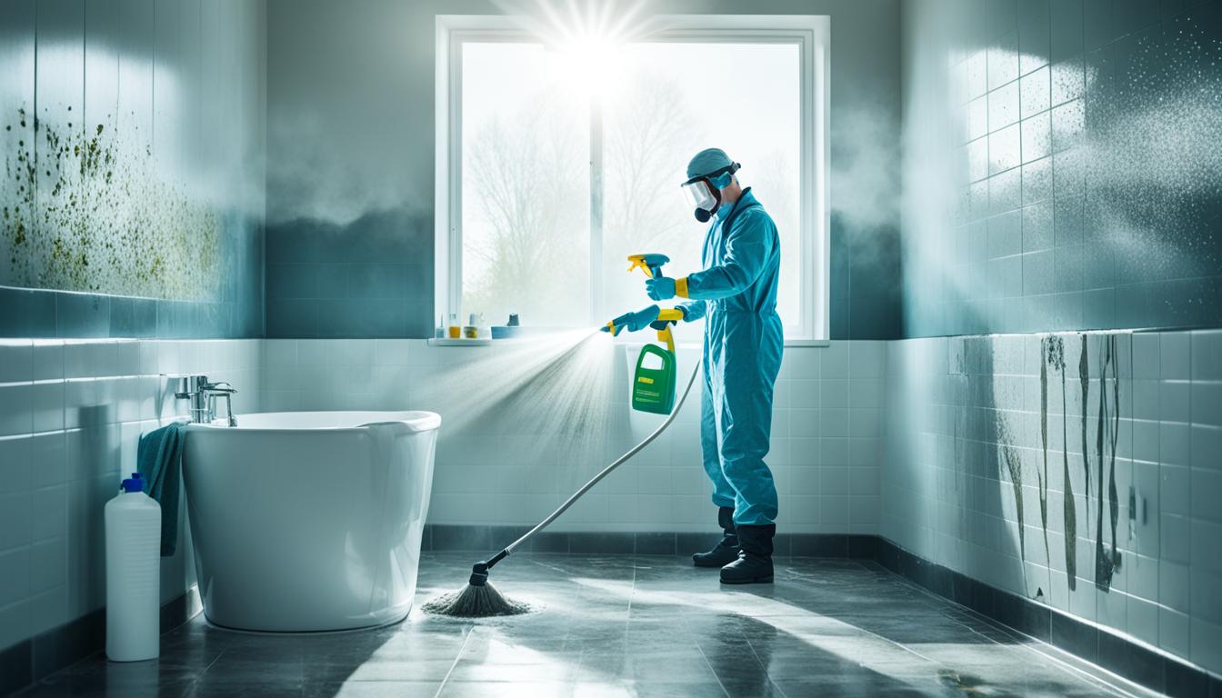 miami mold abatement and elimination