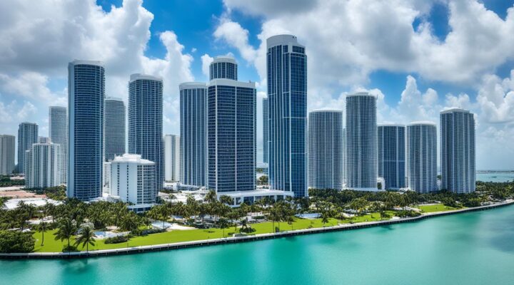 miami mold abatement and inspection