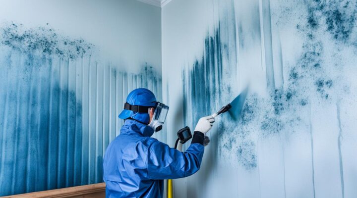 miami mold abatement and prevention