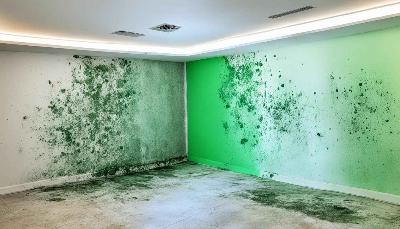 miami mold abatement and problem solving