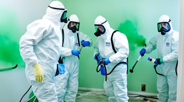 miami mold abatement contractors