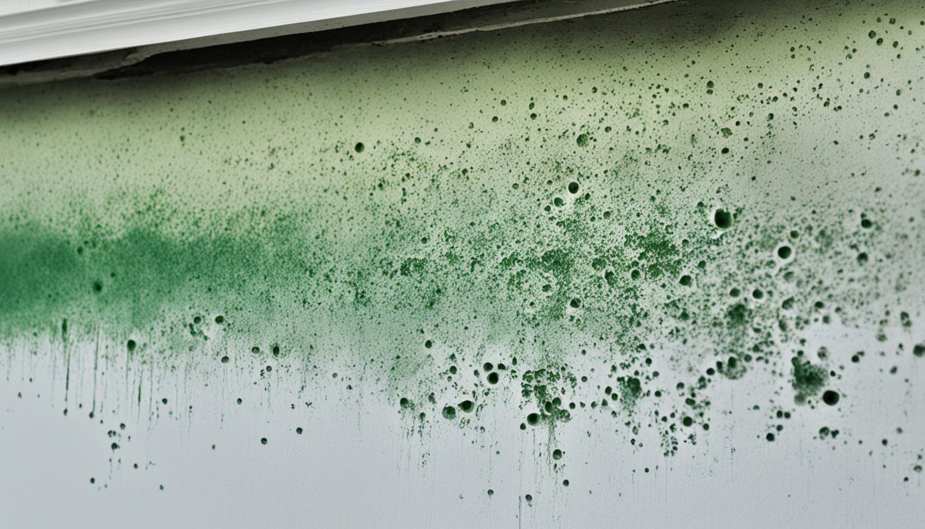 miami mold assessment and abatement
