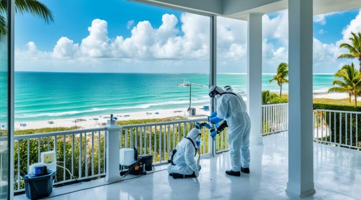 miami mold assessment and accreditation