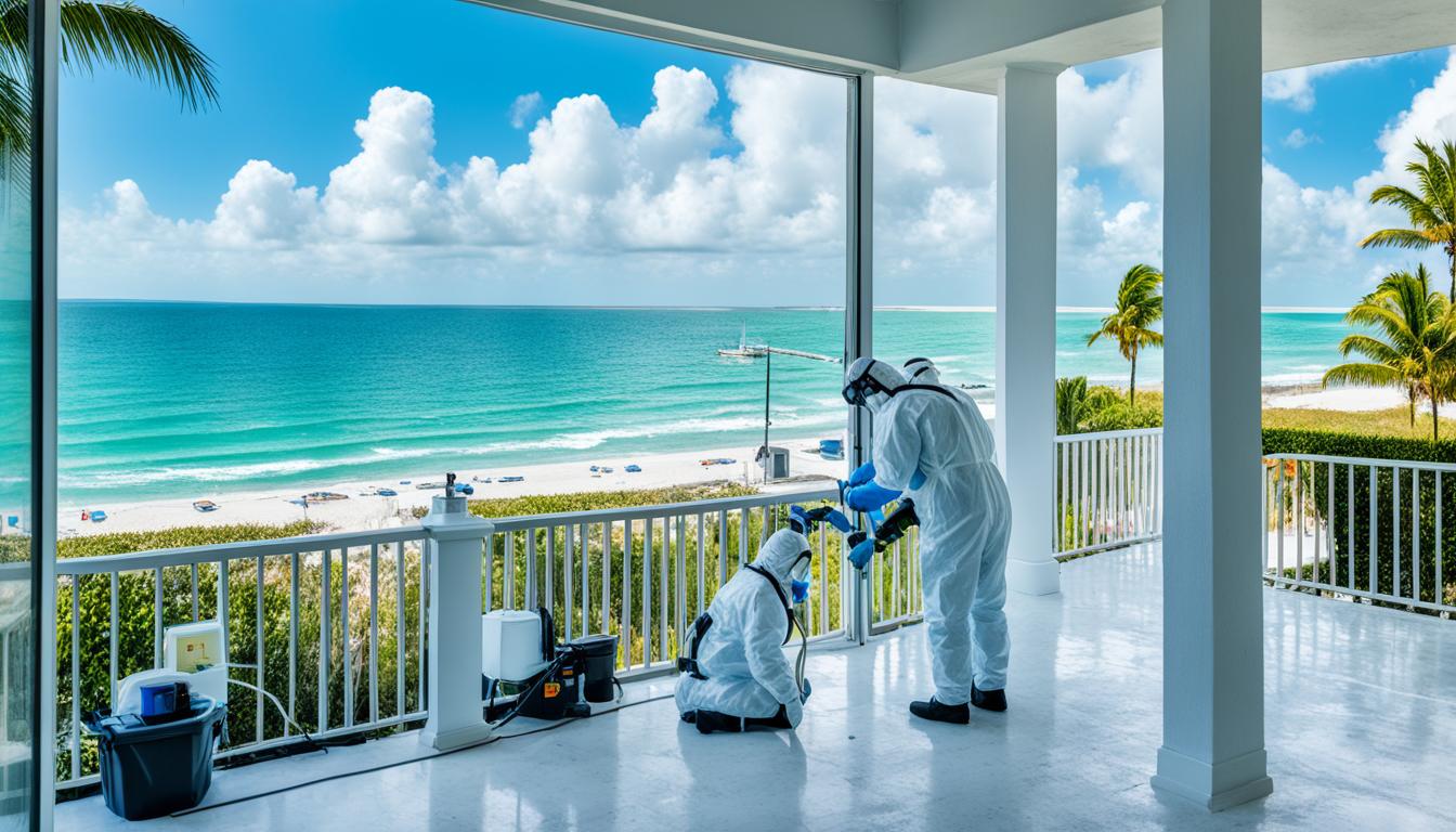 miami mold assessment and accreditation