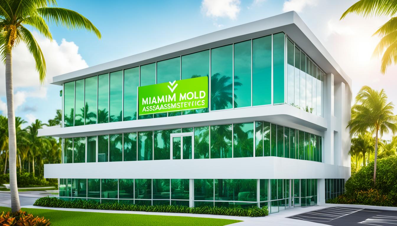 miami mold assessment and accreditation