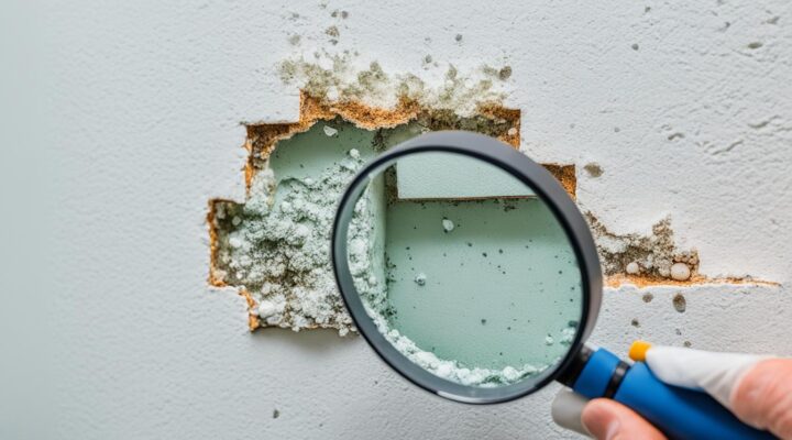 miami mold assessment and accreditation