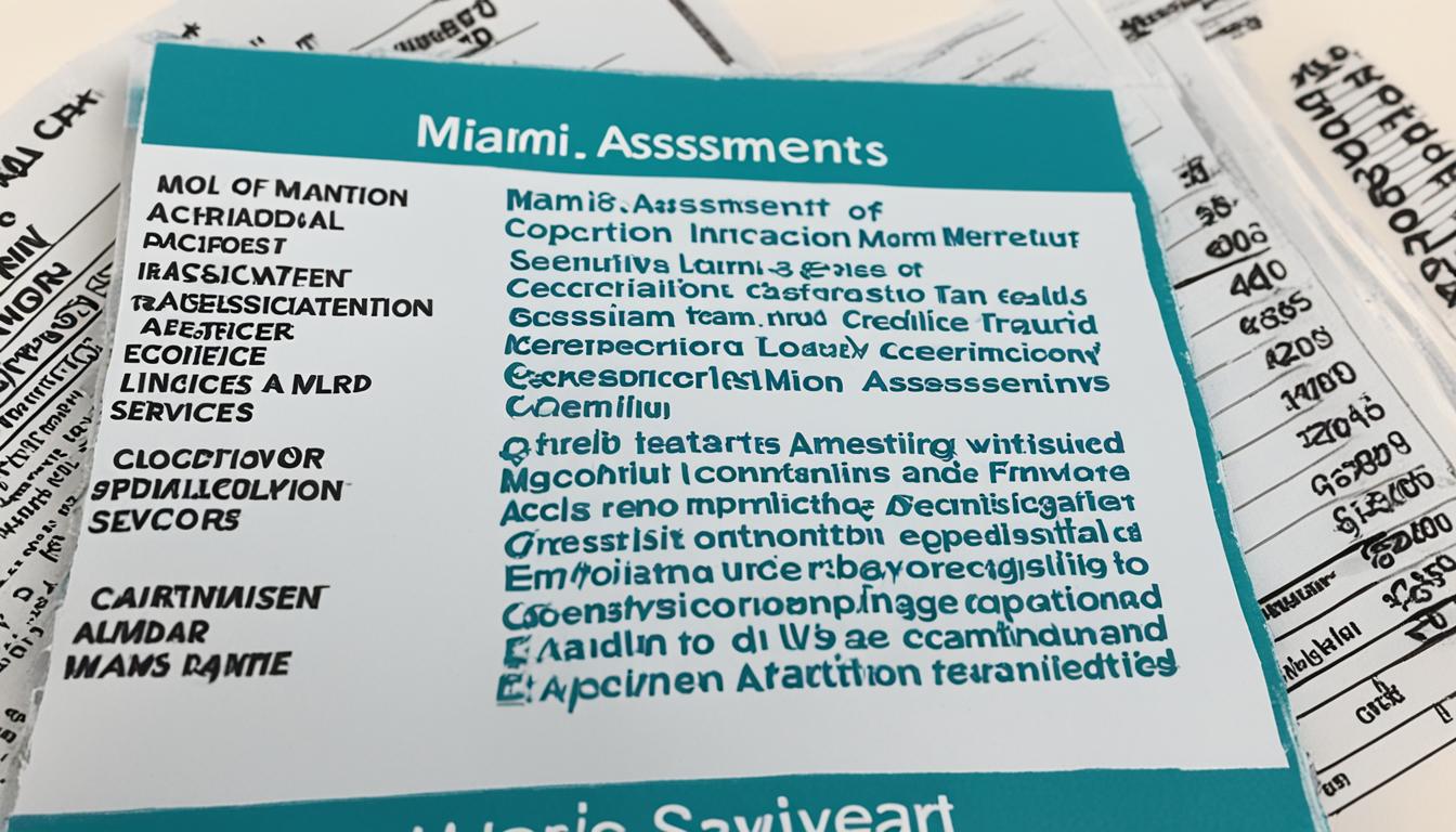 miami mold assessment and accreditation