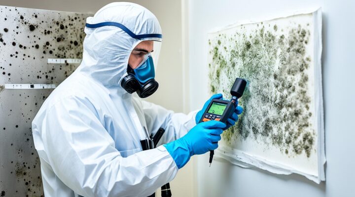 miami mold assessment and accreditation