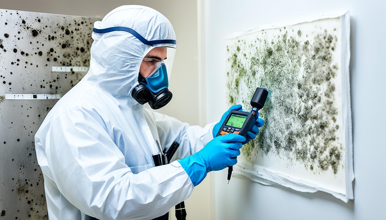 miami mold assessment and accreditation