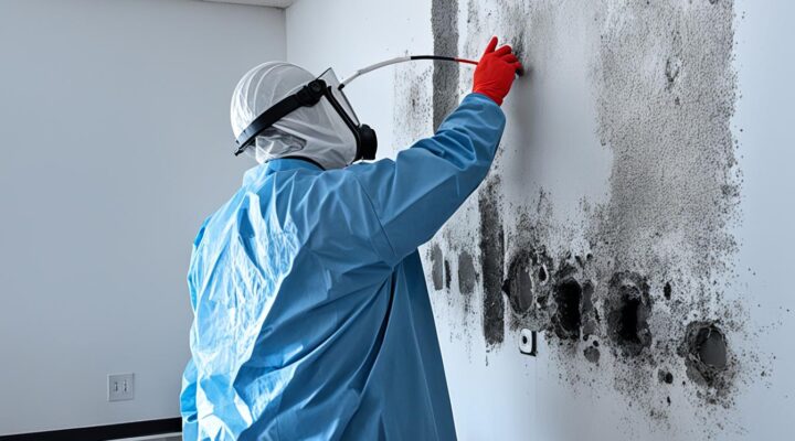 miami mold assessment and accreditation