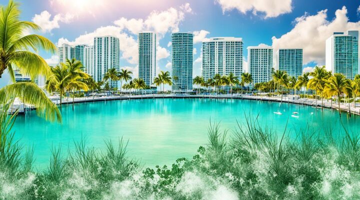 miami mold assessment and acknowledgment