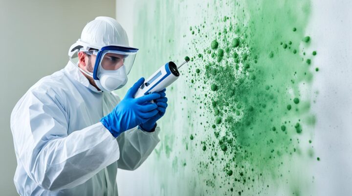 miami mold assessment and acknowledgment