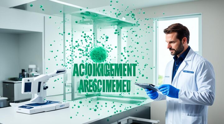 miami mold assessment and acknowledgment
