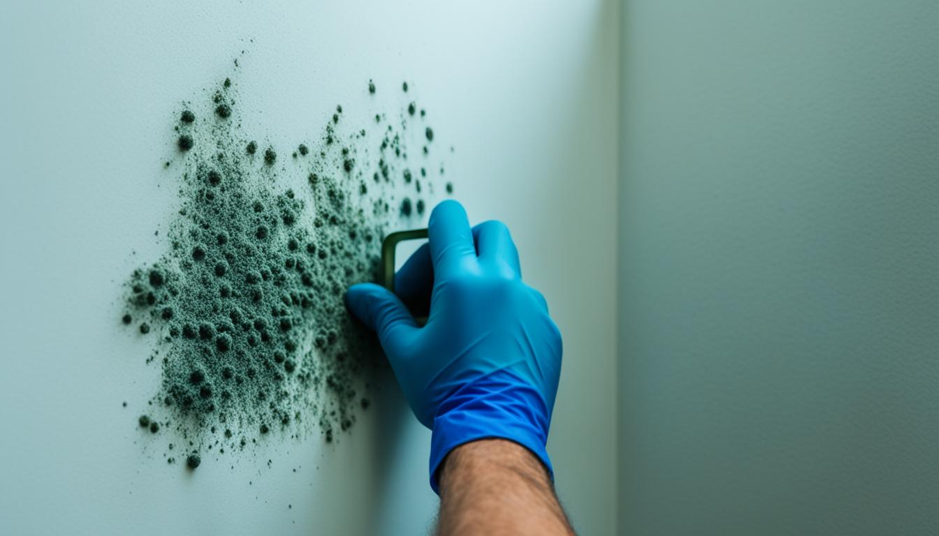 miami mold assessment and approval