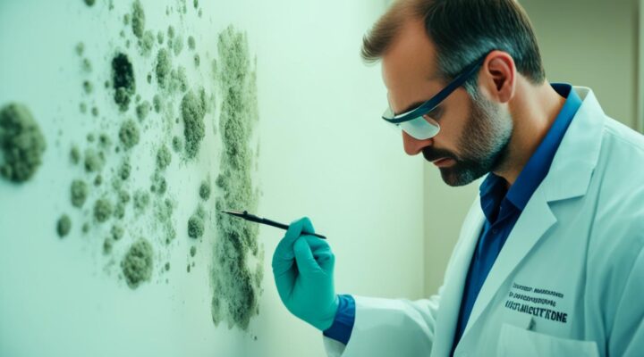 miami mold assessment and approval