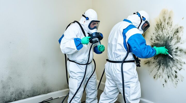 miami mold assessment and approval