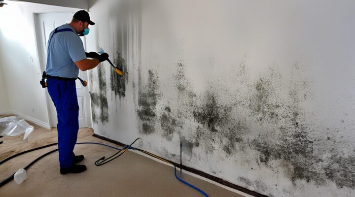 miami mold assessment and approval