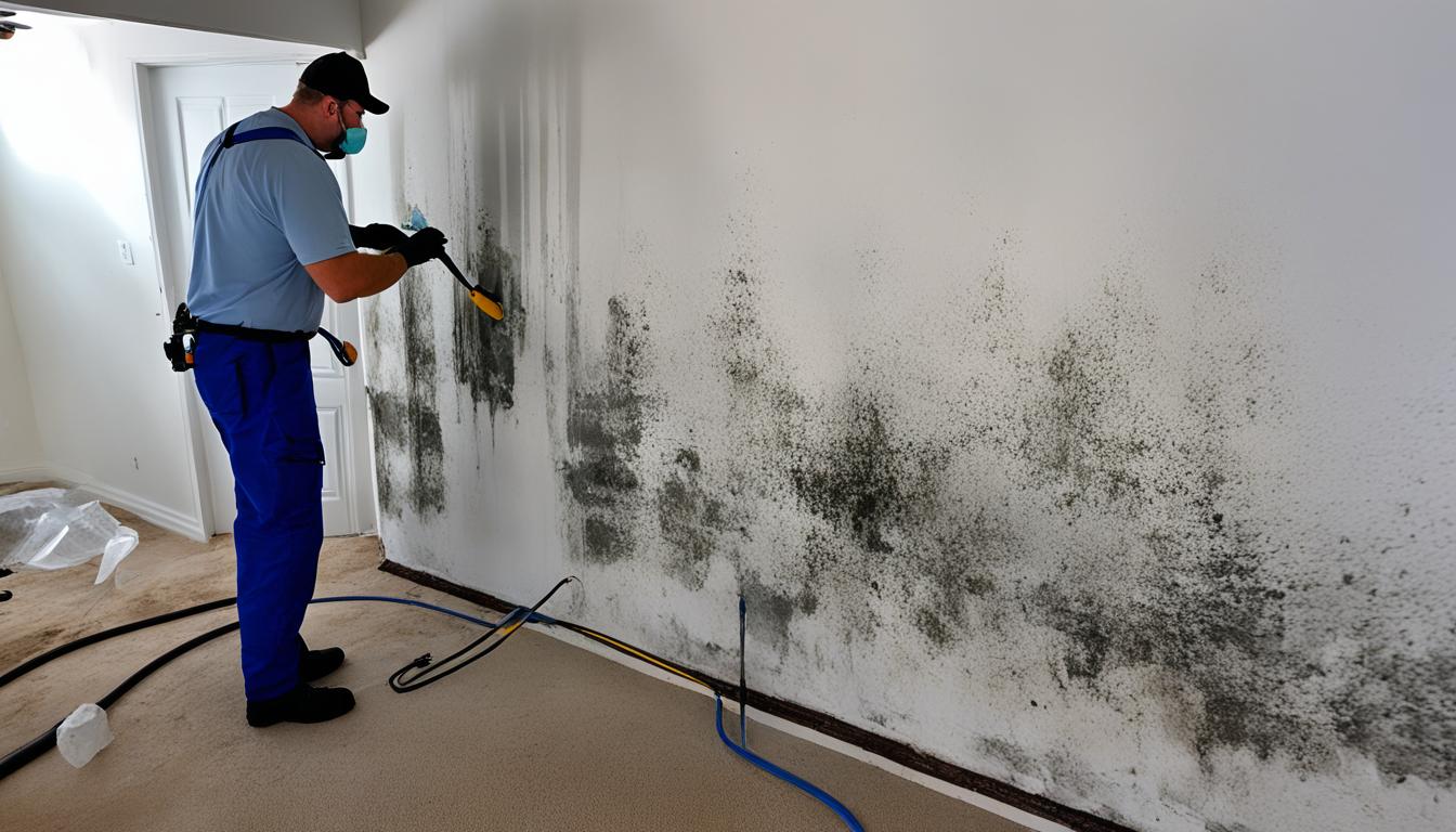 miami mold assessment and approval