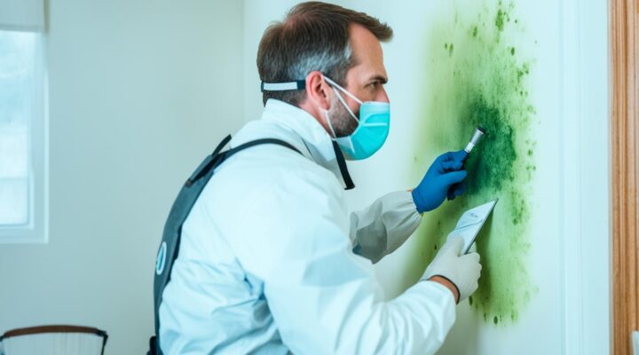 miami mold assessment and approval