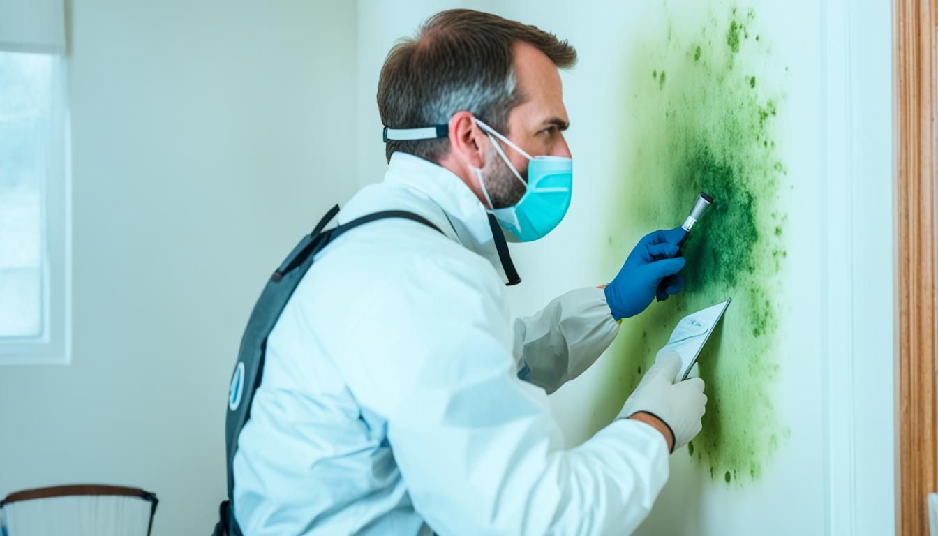 miami mold assessment and approval