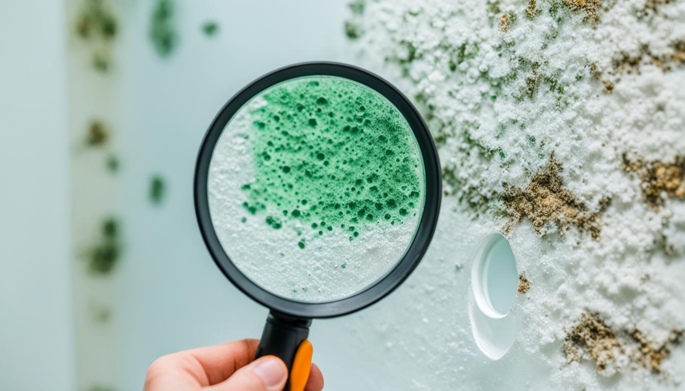 miami mold assessment and approval