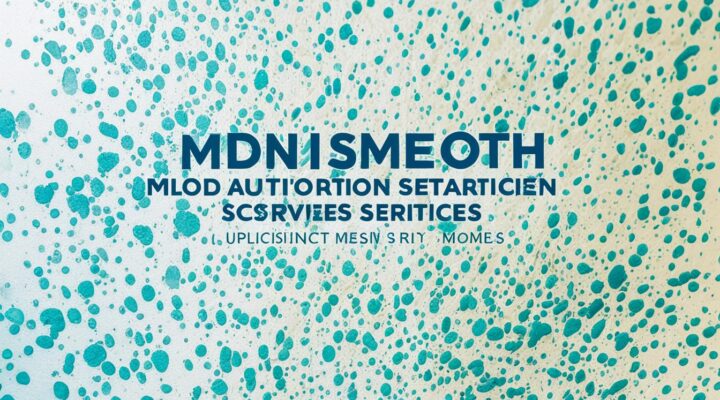 miami mold assessment and authorization