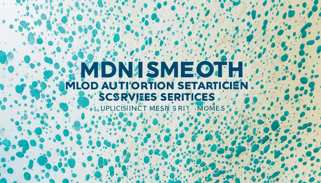 miami mold assessment and authorization