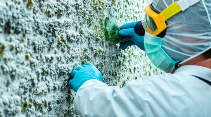 miami mold assessment and authorization