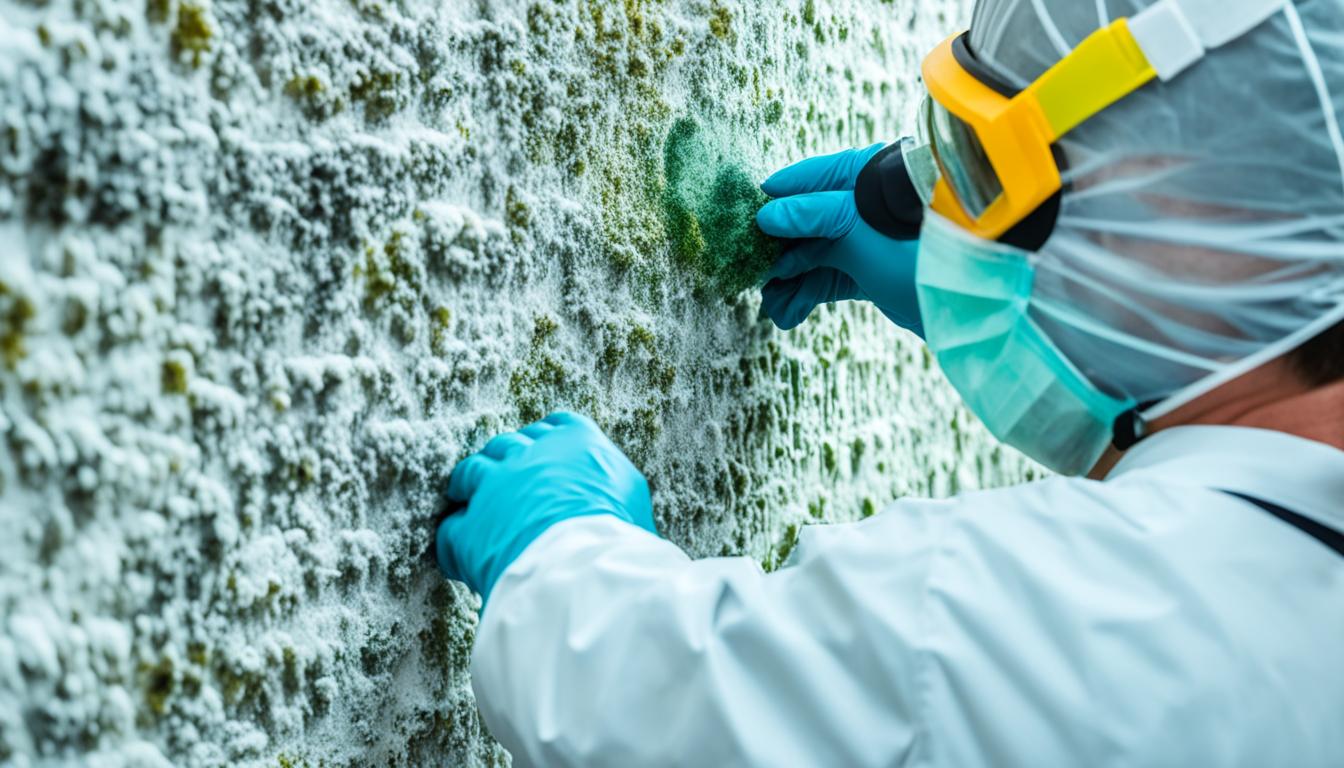 miami mold assessment and authorization