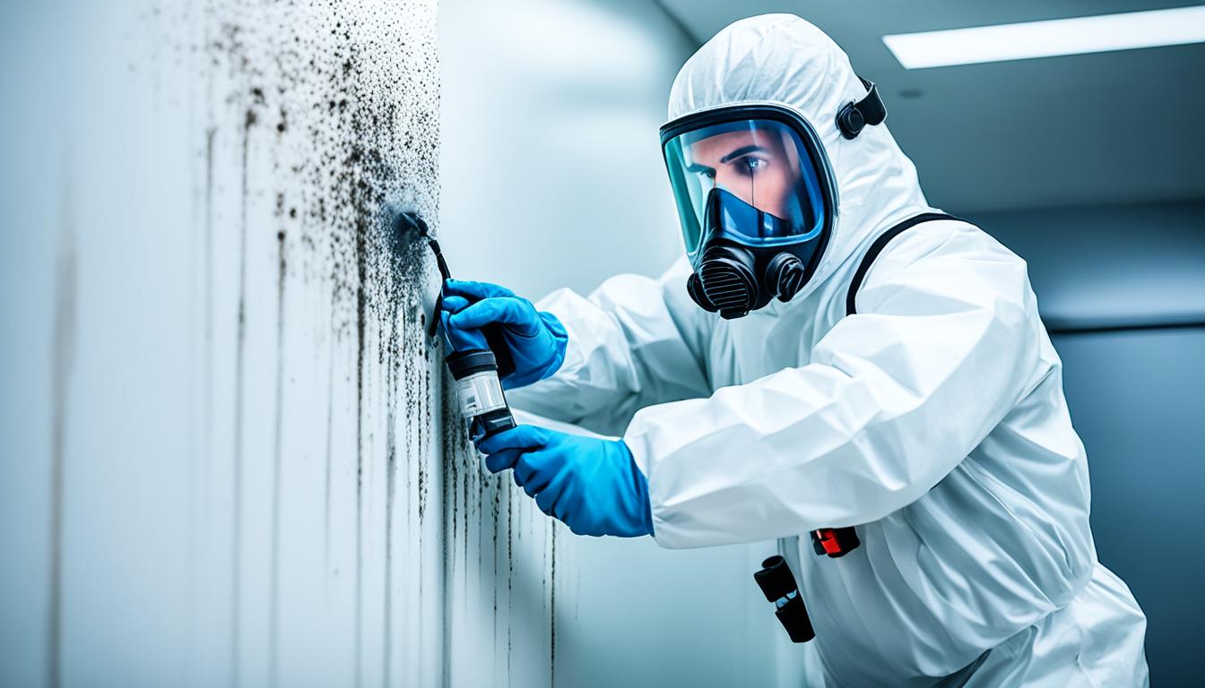 miami mold assessment and authorization