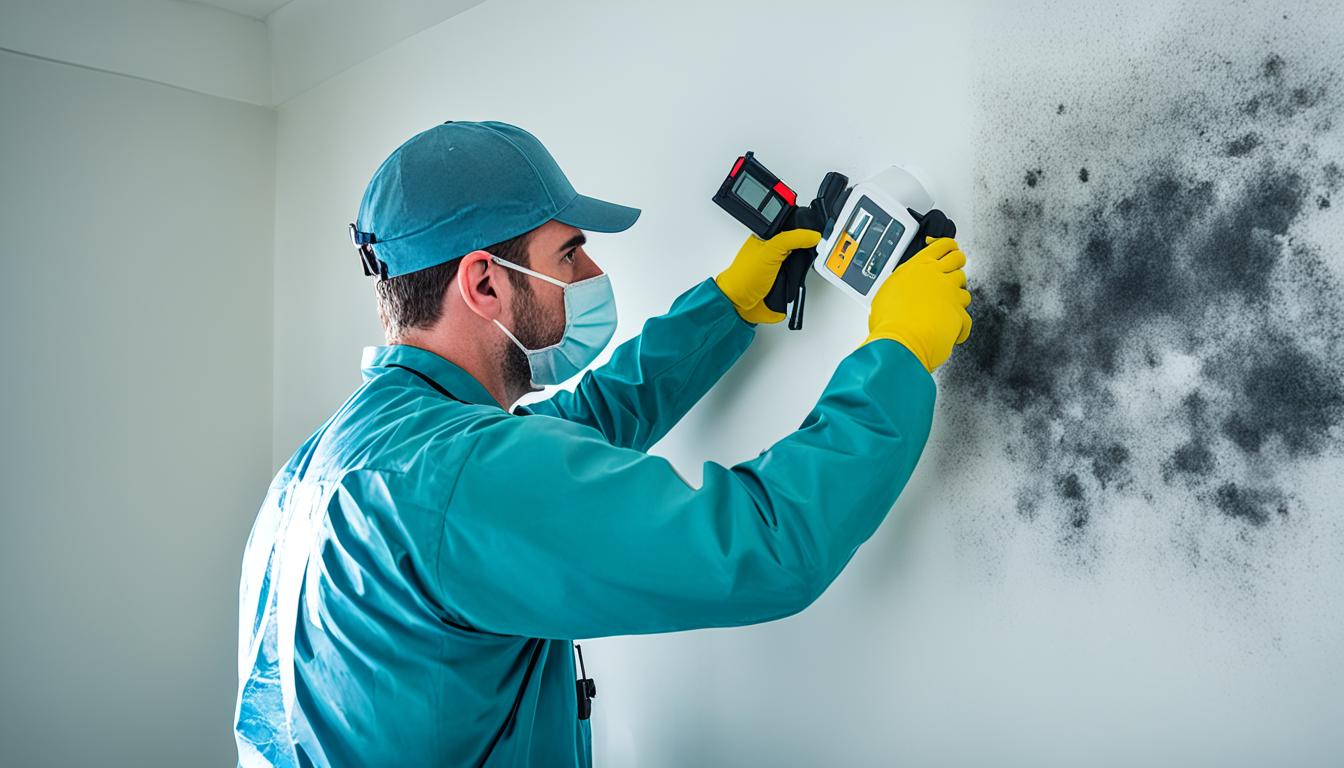 miami mold assessment and authorization