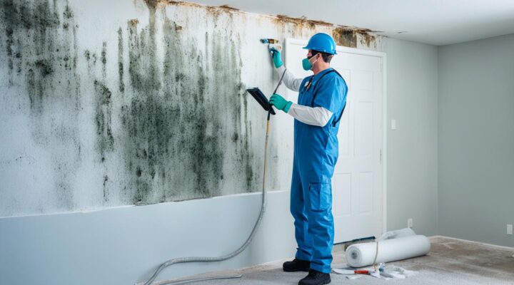 miami mold assessment and authorization