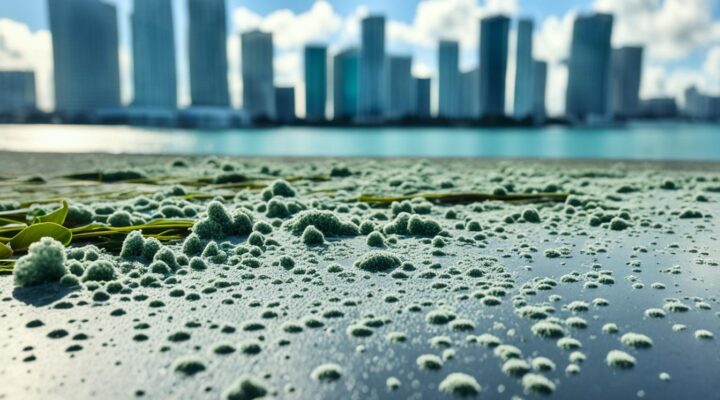 miami mold assessment and authorization