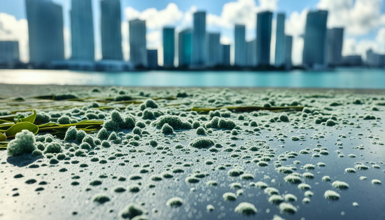 miami mold assessment and authorization