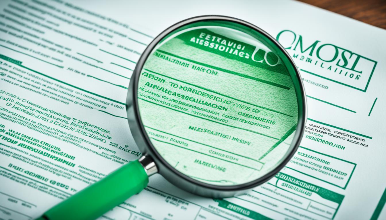 miami mold assessment and authorization