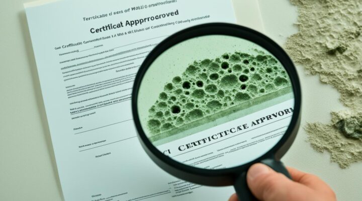 miami mold assessment and certification