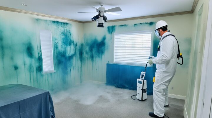 miami mold assessment and certification