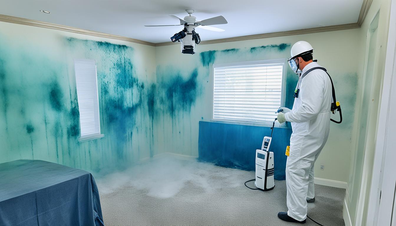 miami mold assessment and certification