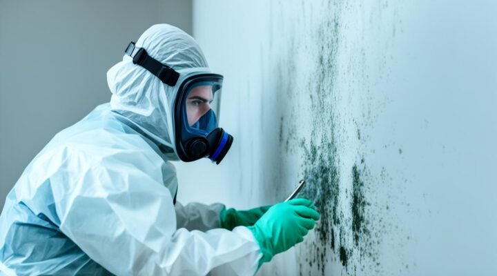 miami mold assessment and certification