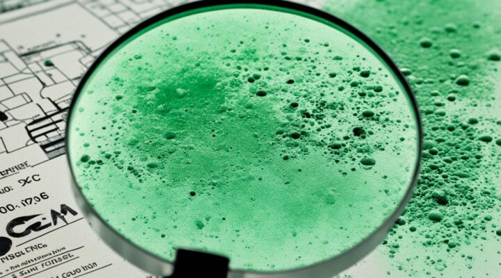 miami mold assessment and certification