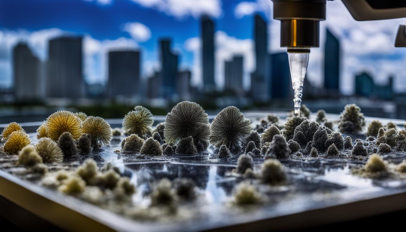 miami mold assessment and certification