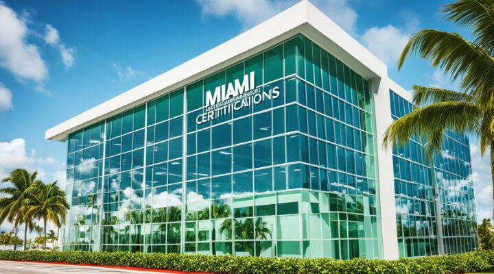 miami mold assessment and certification