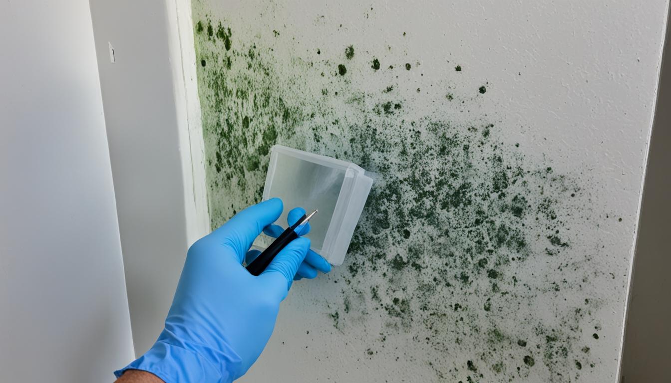 miami mold assessment and clearance