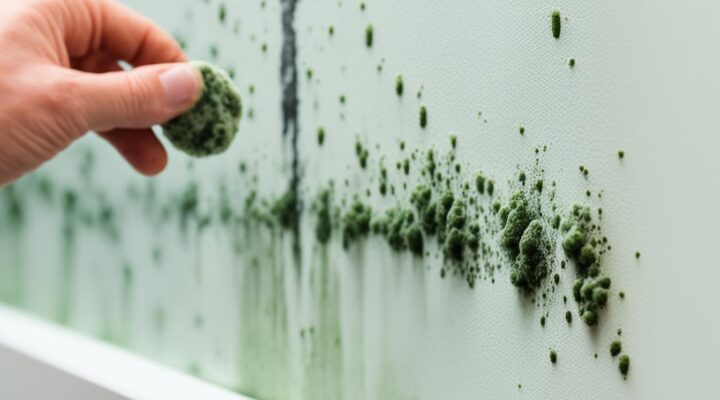 miami mold assessment and clearance