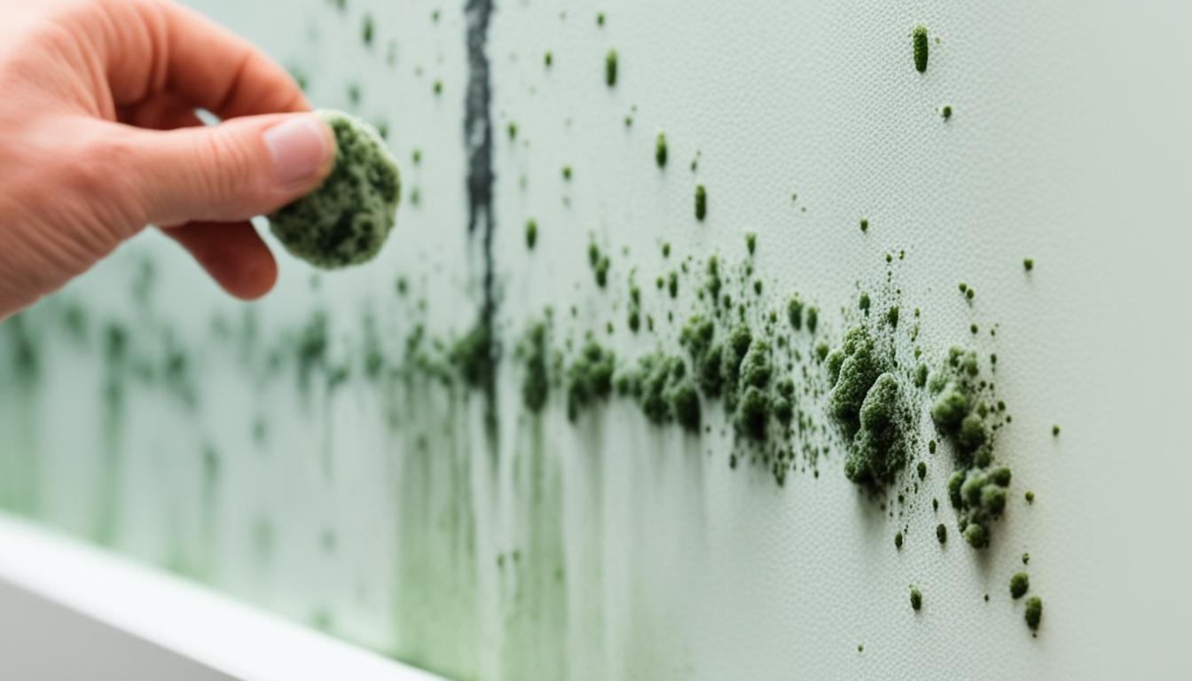 miami mold assessment and clearance