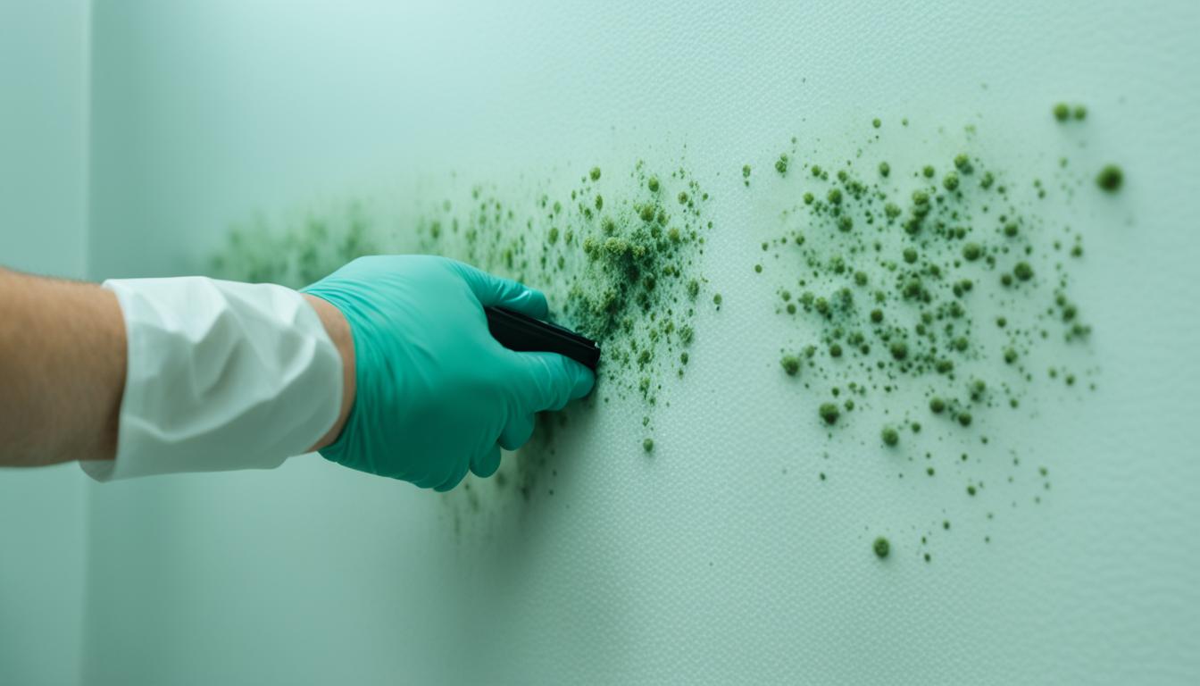 miami mold assessment and clearance