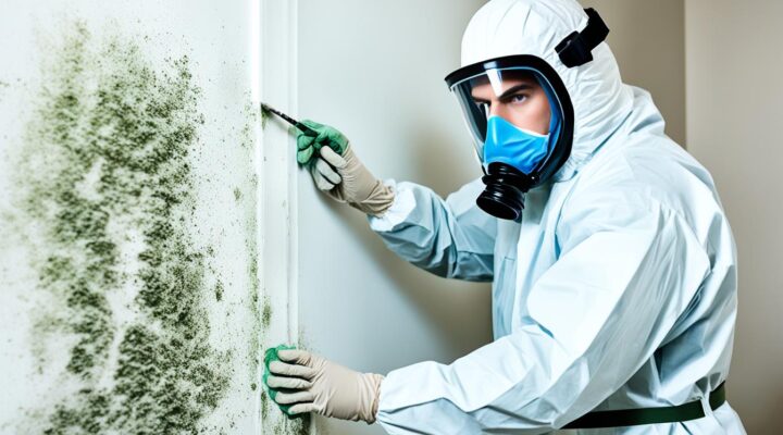 miami mold assessment and clearance