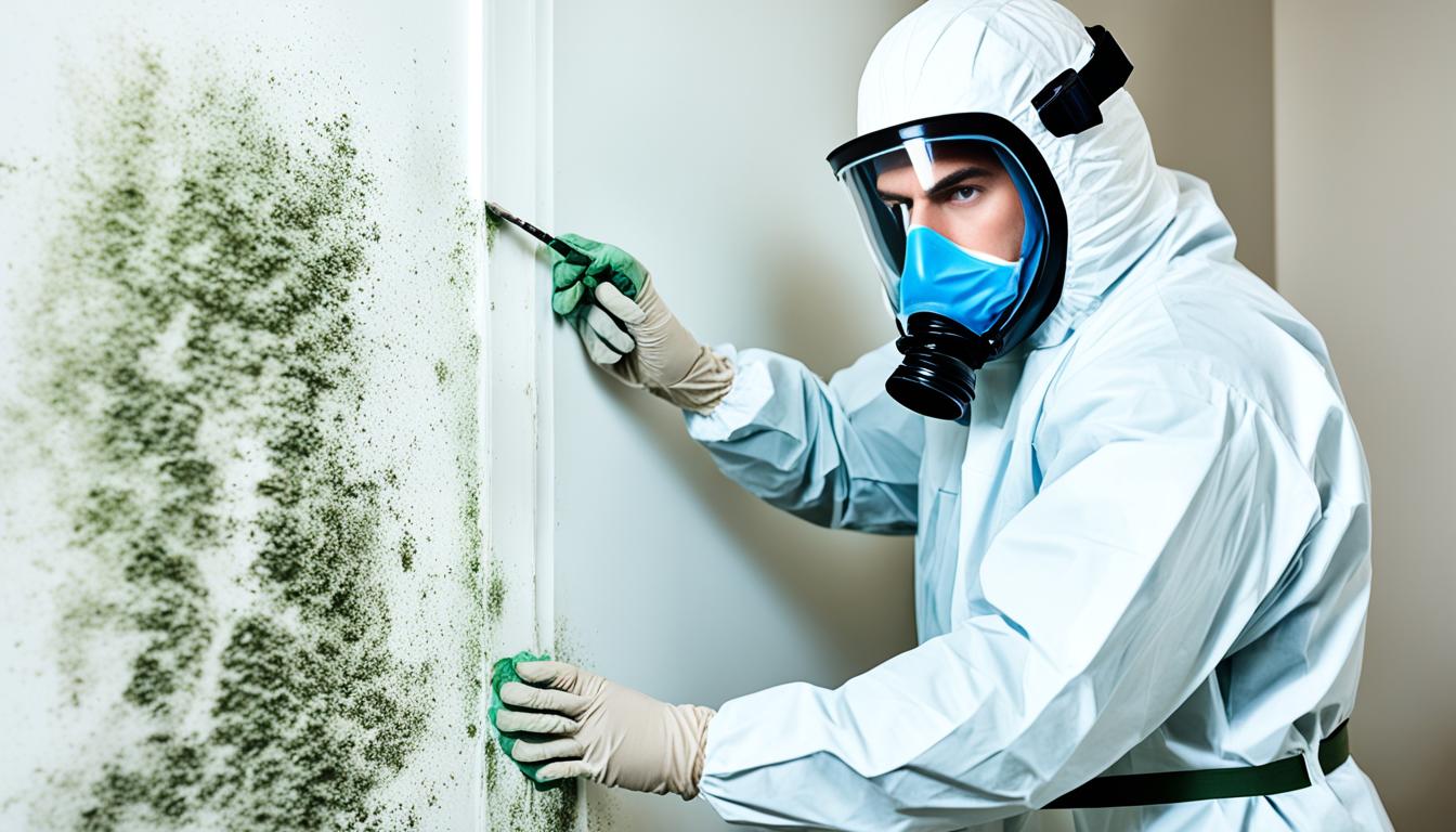 miami mold assessment and clearance