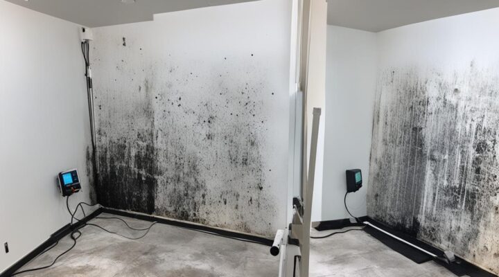 miami mold assessment and clearance
